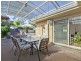 14 Bradshaw Avenue, Highbury SA 5089