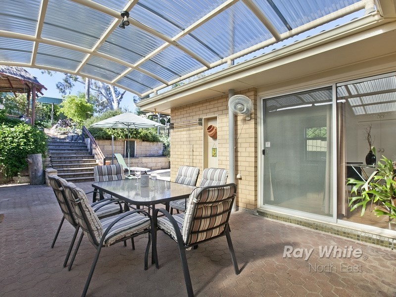 14 Bradshaw Avenue, Highbury SA 5089