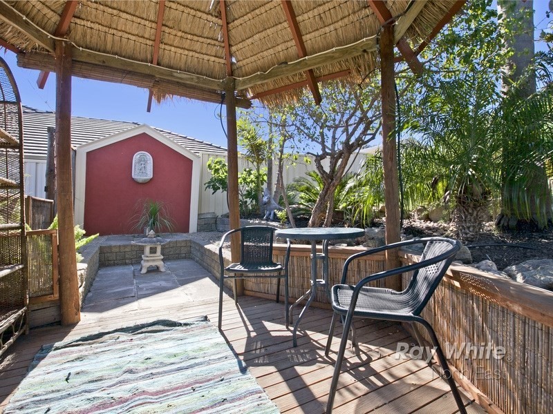 14 Bradshaw Avenue, Highbury SA 5089