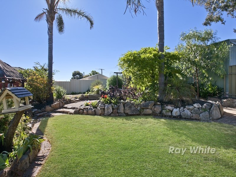 14 Bradshaw Avenue, Highbury SA 5089