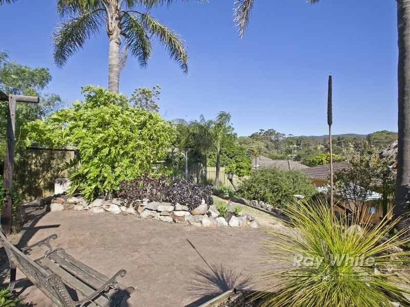 14 Bradshaw Avenue, Highbury SA 5089