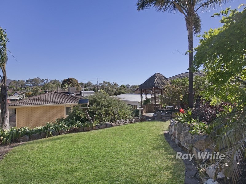 14 Bradshaw Avenue, Highbury SA 5089