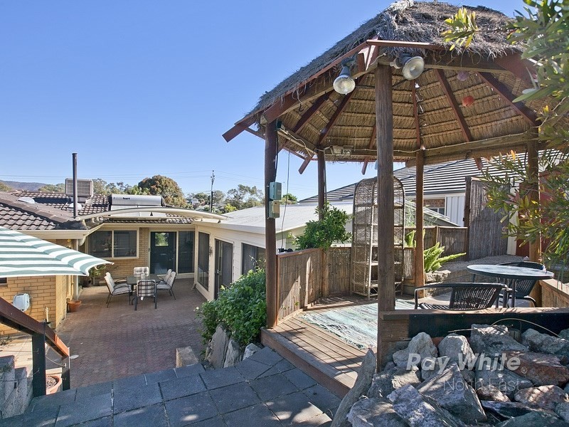 14 Bradshaw Avenue, Highbury SA 5089