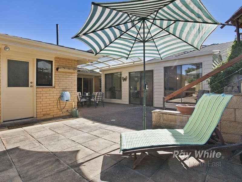 14 Bradshaw Avenue, Highbury SA 5089