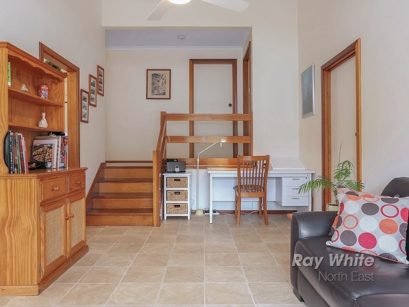 222 Hancock Road, Redwood Park SA 5097