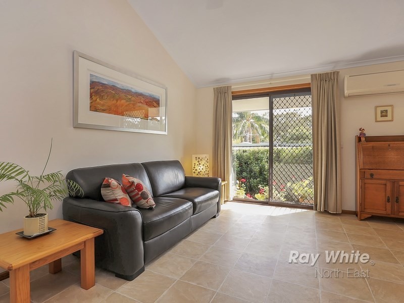 222 Hancock Road, Redwood Park SA 5097