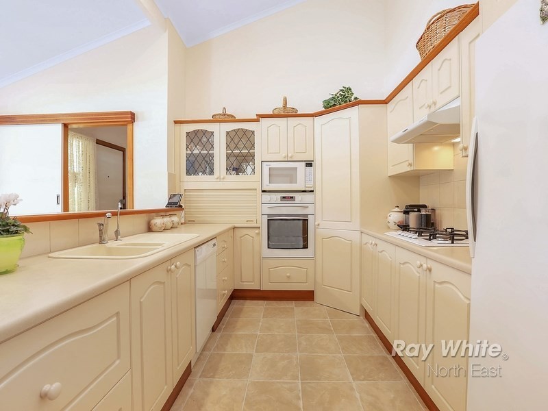 222 Hancock Road, Redwood Park SA 5097