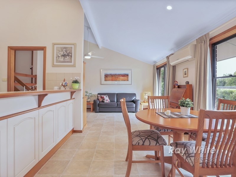 222 Hancock Road, Redwood Park SA 5097