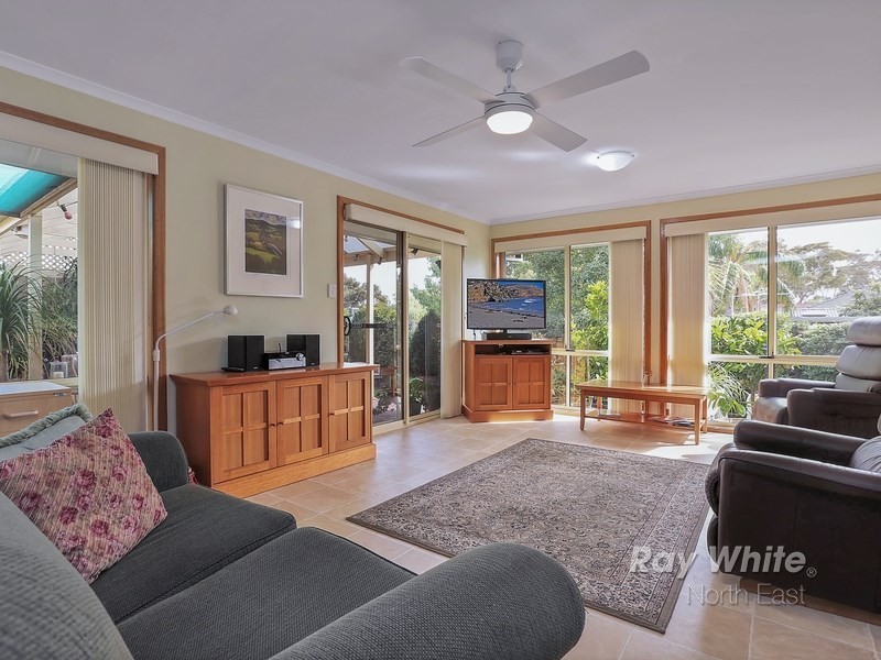 222 Hancock Road, Redwood Park SA 5097