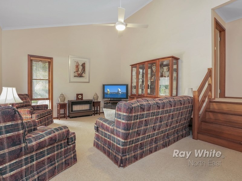 222 Hancock Road, Redwood Park SA 5097