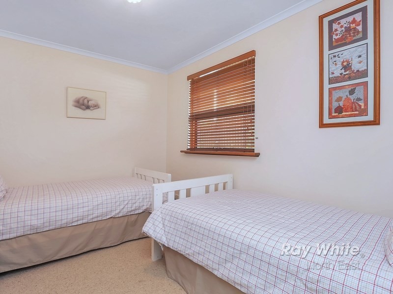 222 Hancock Road, Redwood Park SA 5097