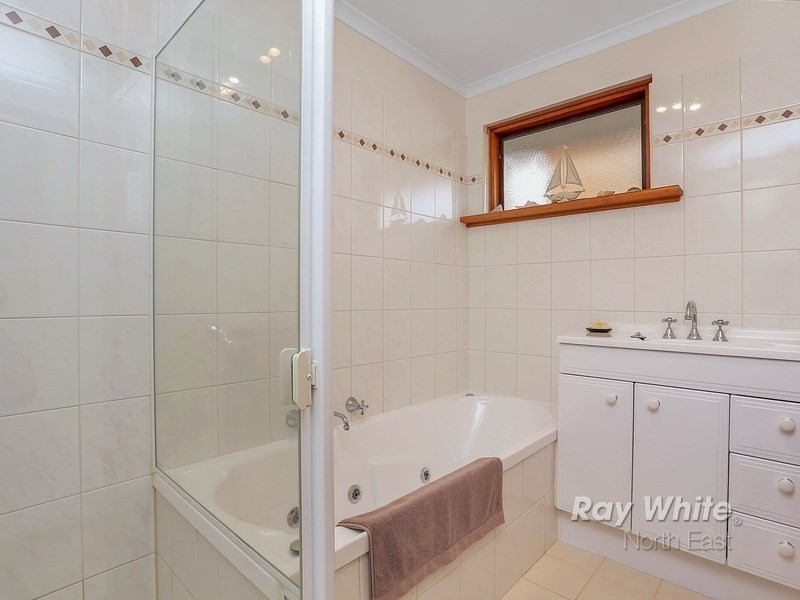 222 Hancock Road, Redwood Park SA 5097