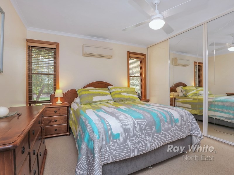 222 Hancock Road, Redwood Park SA 5097