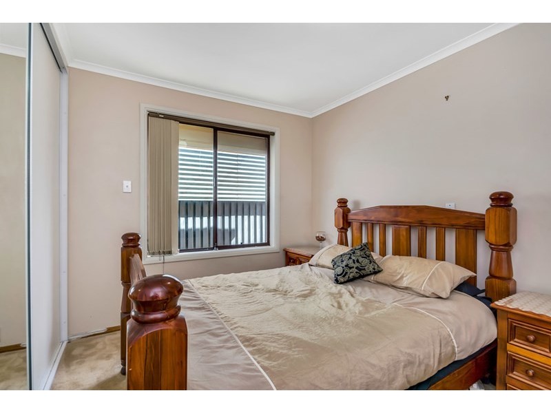 12 Sturt Road, Valley View SA 5093