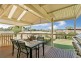 44 Rutherglen Avenue, Valley View SA 5093