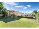 44 Rutherglen Avenue, Valley View SA 5093