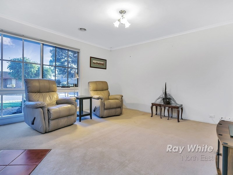 10 Brassington Avenue, Redwood Park SA 5097
