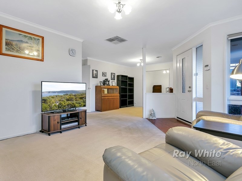 10 Brassington Avenue, Redwood Park SA 5097