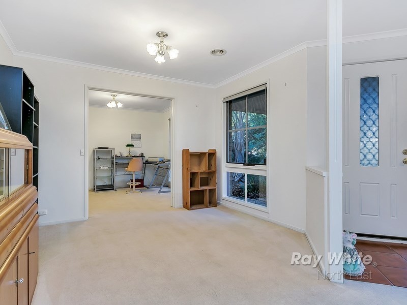10 Brassington Avenue, Redwood Park SA 5097