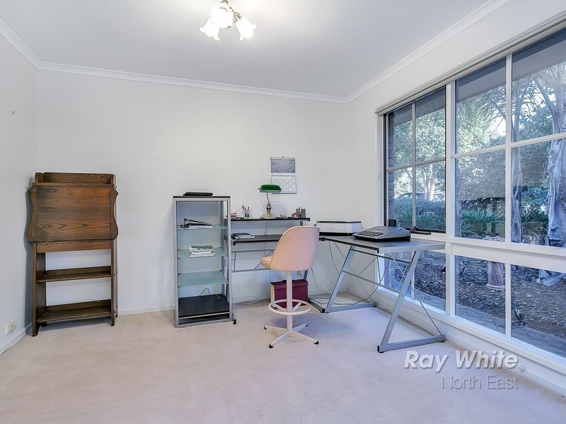 10 Brassington Avenue, Redwood Park SA 5097