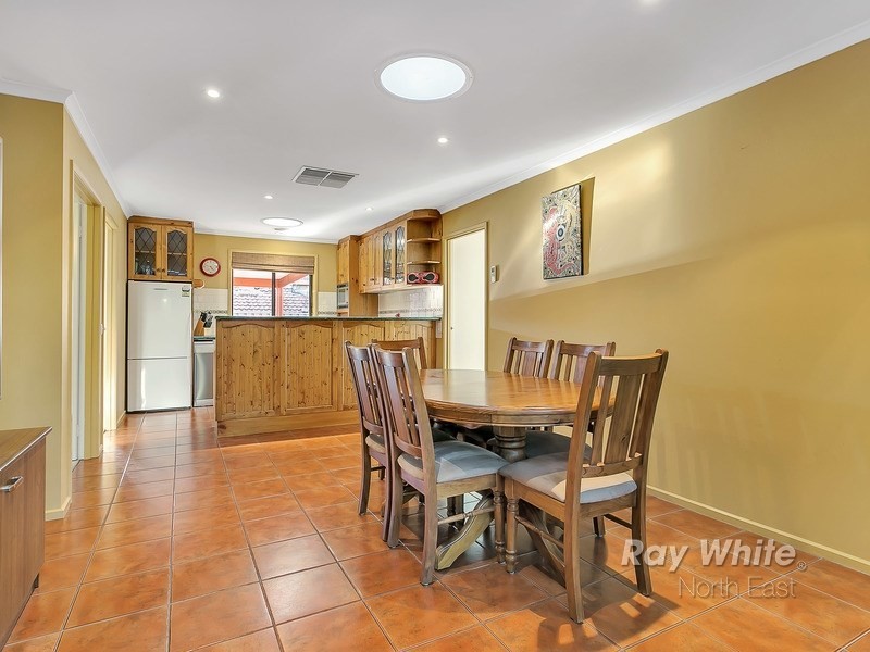 10 Brassington Avenue, Redwood Park SA 5097