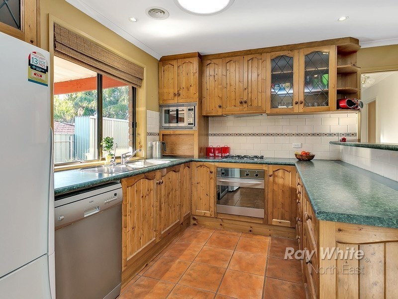 10 Brassington Avenue, Redwood Park SA 5097