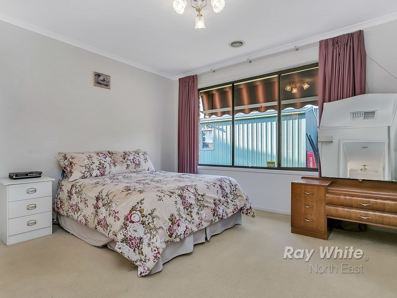 10 Brassington Avenue, Redwood Park SA 5097