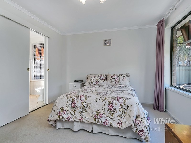 10 Brassington Avenue, Redwood Park SA 5097