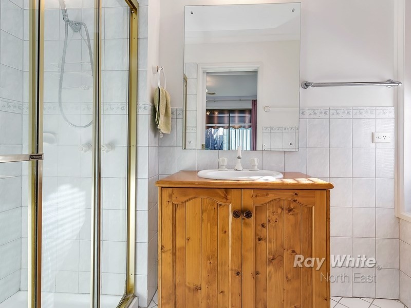 10 Brassington Avenue, Redwood Park SA 5097