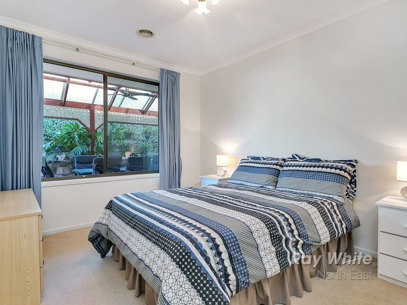 10 Brassington Avenue, Redwood Park SA 5097