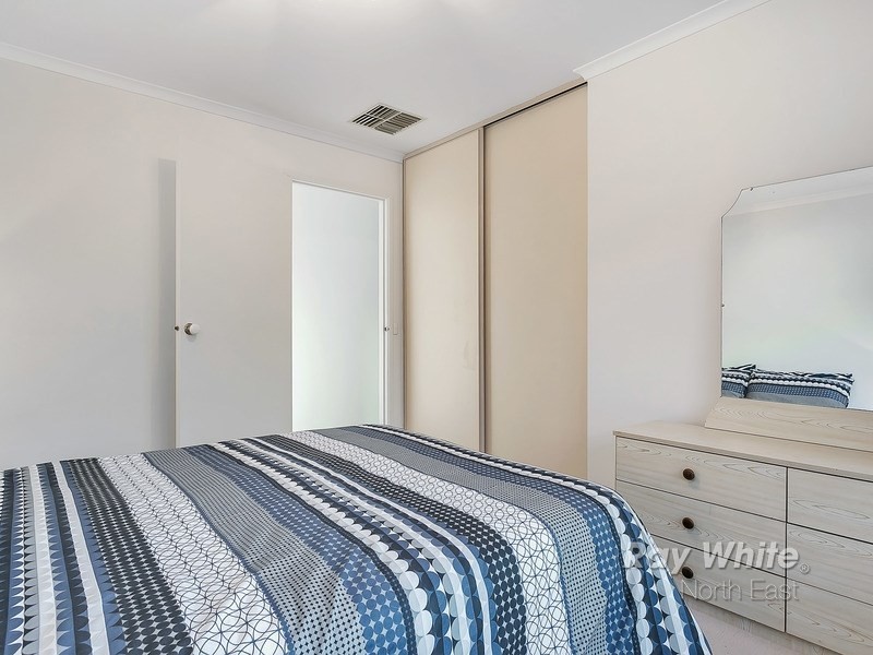 10 Brassington Avenue, Redwood Park SA 5097