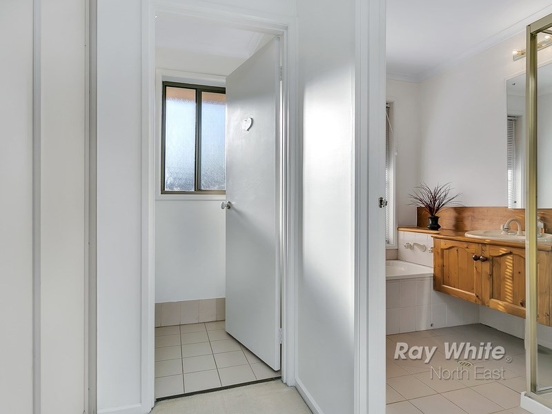 10 Brassington Avenue, Redwood Park SA 5097