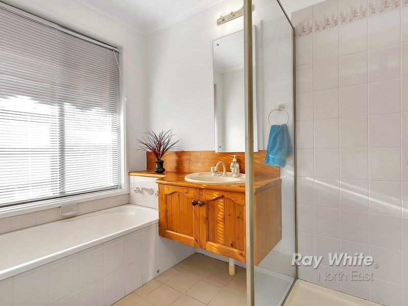 10 Brassington Avenue, Redwood Park SA 5097