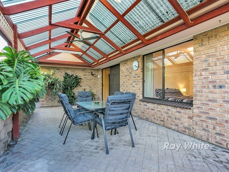 10 Brassington Avenue, Redwood Park SA 5097