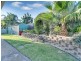 10 Brassington Avenue, Redwood Park SA 5097