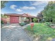 10 Brassington Avenue, Redwood Park SA 5097