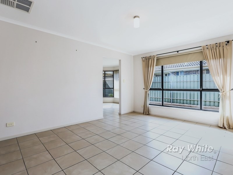 9 Eastick Court, Evanston SA 5116