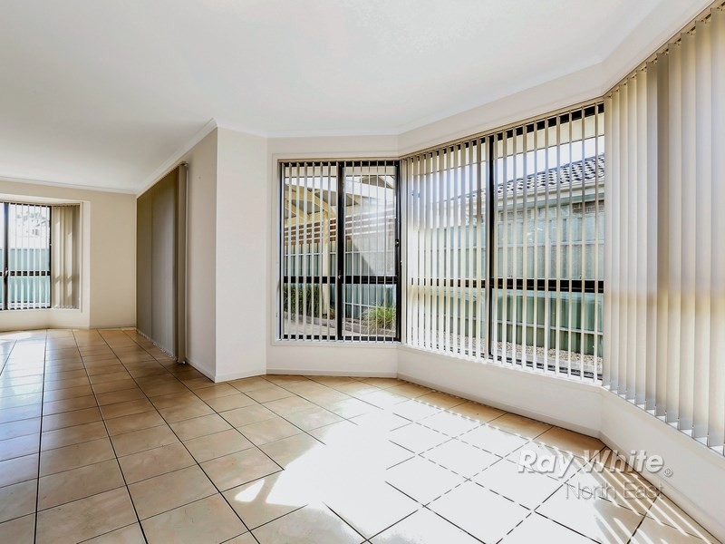 9 Eastick Court, Evanston SA 5116