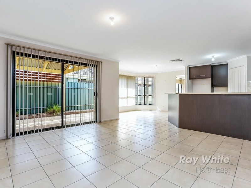 9 Eastick Court, Evanston SA 5116