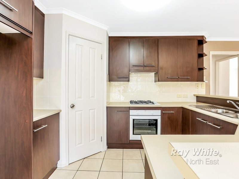 9 Eastick Court, Evanston SA 5116