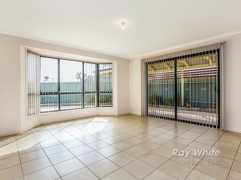 9 Eastick Court, Evanston SA 5116