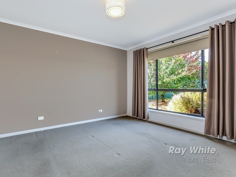 9 Eastick Court, Evanston SA 5116