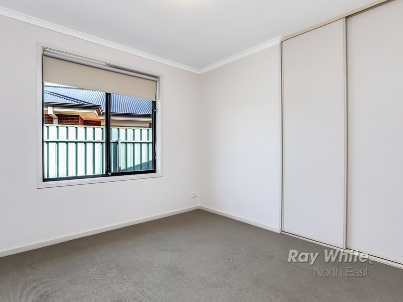 9 Eastick Court, Evanston SA 5116