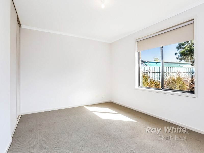 9 Eastick Court, Evanston SA 5116