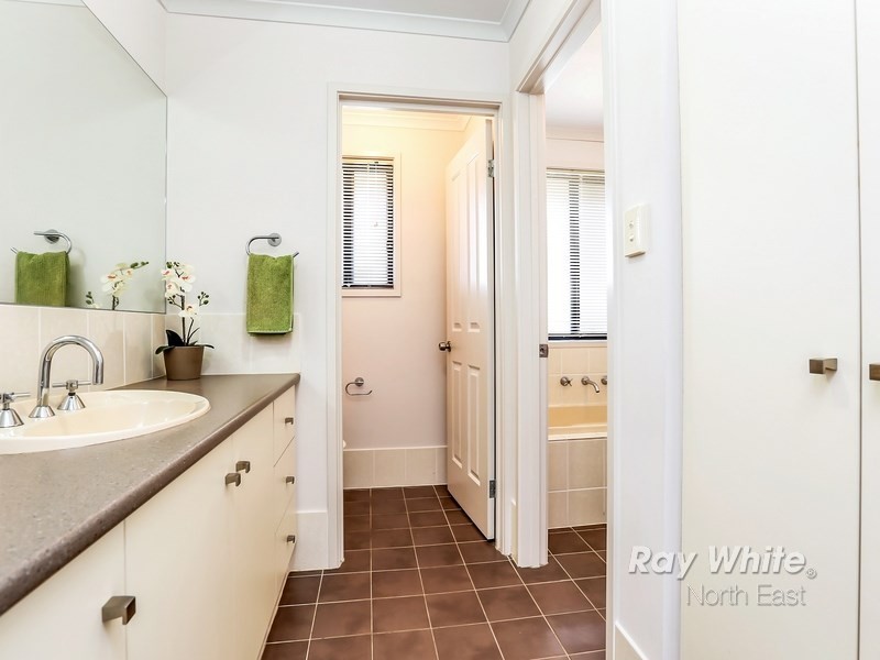 9 Eastick Court, Evanston SA 5116