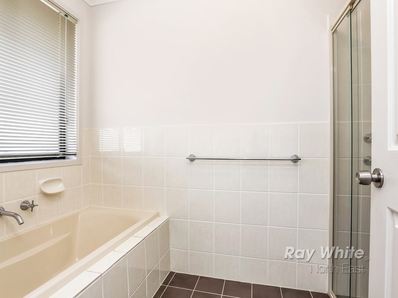 9 Eastick Court, Evanston SA 5116