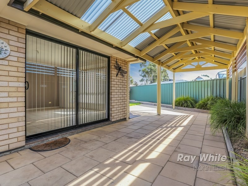 9 Eastick Court, Evanston SA 5116