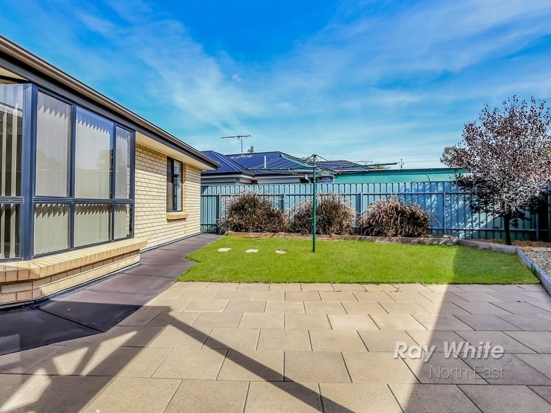 9 Eastick Court, Evanston SA 5116