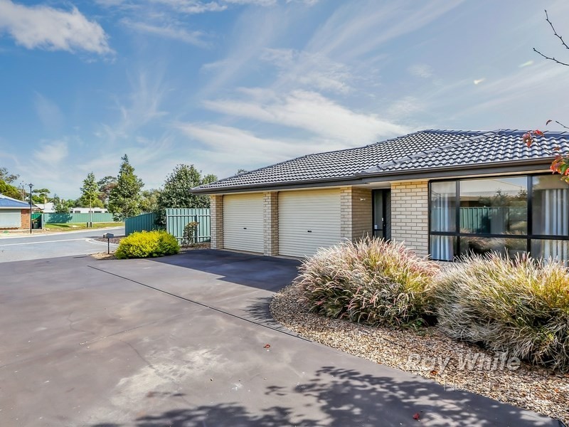 9 Eastick Court, Evanston SA 5116