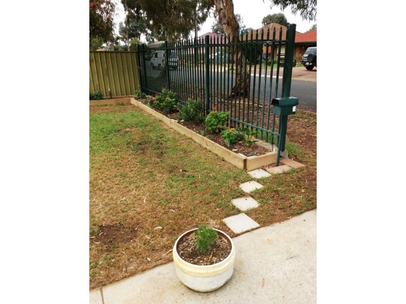 29 Natalie Avenue, Salisbury SA 5108